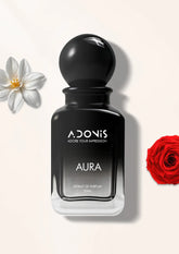 AURA